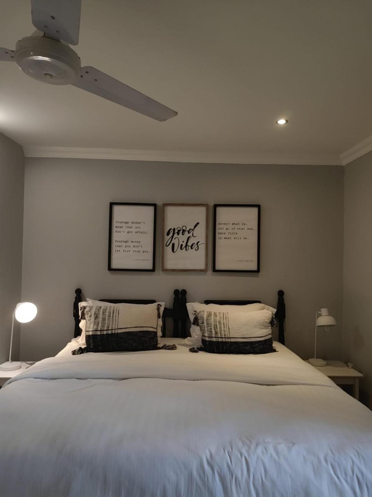 Relax Inn Ballito Bagian luar foto