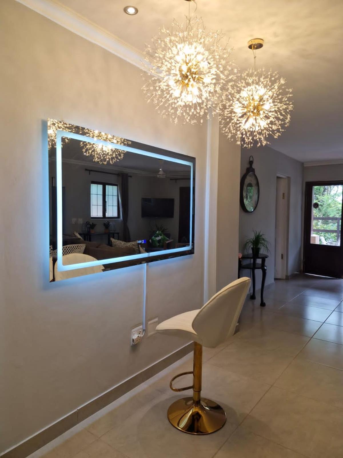 Relax Inn Ballito Bagian luar foto