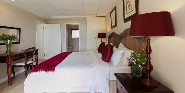 Relax Inn Ballito Bagian luar foto